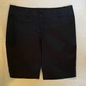 The Limited Drew fit 10